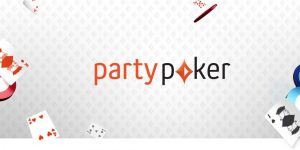 PartyPoker