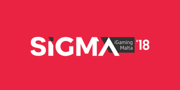 SIGMA