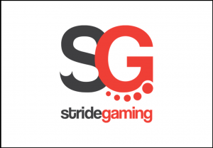 Stride Gaming