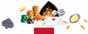 Sullivan online casino