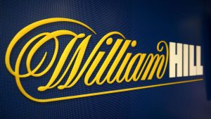 William Hill