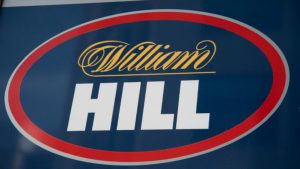 William Hill