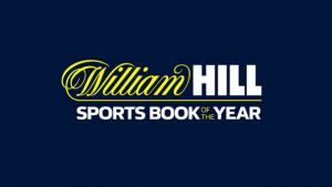 William Hill