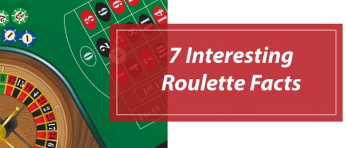 7 how you can benefit an area in roulette