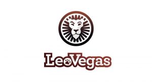 LeoVegas access Spain all over Q1 2019