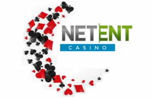 NetEnt and Bet hard joint to create exclusive virtual online casino