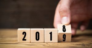 2019 Poker Predictions