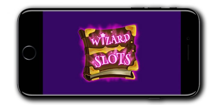 5 most common online Slots video games at Wizardslots