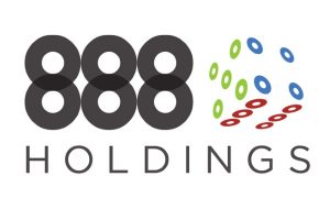 888 holdings