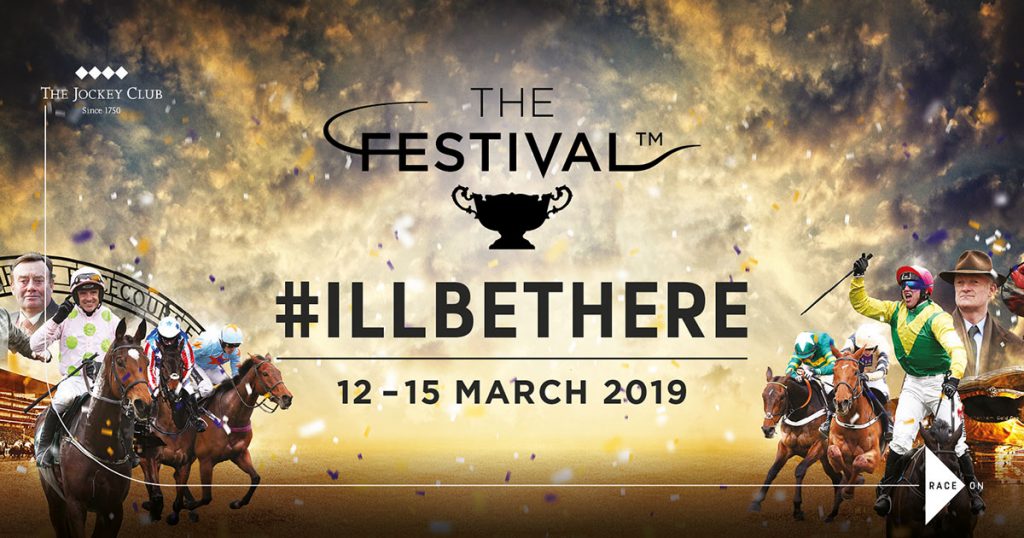 Cheltenham Festival 2025 Dates Tickets Prices And Dates Tonia Cairistiona