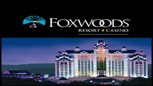 Foxwoods inn online casino