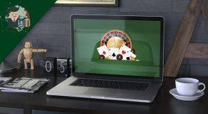 Why each person wants part of online casino