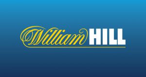 William hill