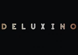 Deluxino online casino