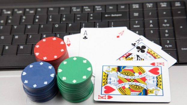 Sweden to look online casino advertising ban
