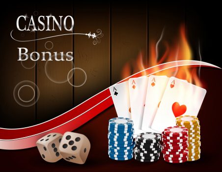 Why have some UK online casinos stopped providing bonuses?