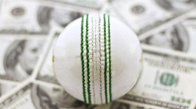 Cricket Betting Tips And Match Prediction County Championship May 27th