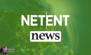 Netent online casino