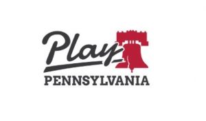 Pennsylvania Sports Book Solid as Online Sportsbetting Looms, Says PlayPennsylvania Analysts