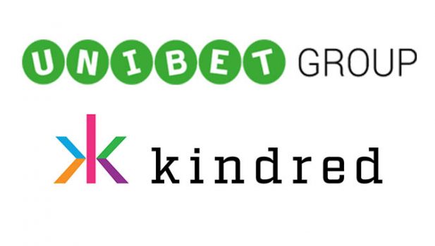 Gambling Operator Unibet in the UK to Integrate Gamban’s Software in Online Self-Exclusion Services