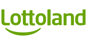 Lottoland Begins Legal Action against ACMA after Probe Revelation That Jackpot Betting Breaches Local Gambling Laws