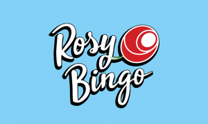 Play Rosy Bingo Online As Well As From Your Mobile Device