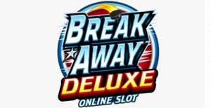 Break Away Deluxe