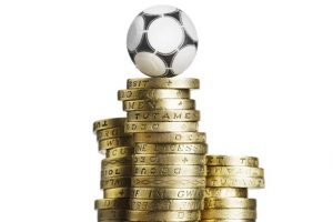 Football Betting UK