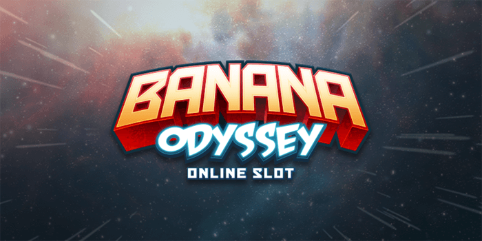 Banana Odyssey slot Game Review