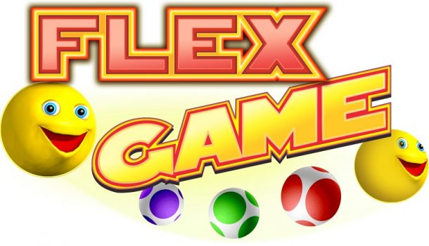 Flex Game Review