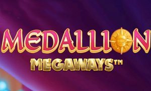 Medallion Megaways Slot Review