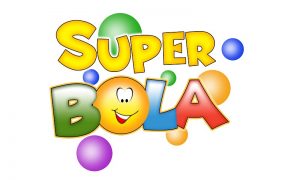 Super Bola Bingo game Review