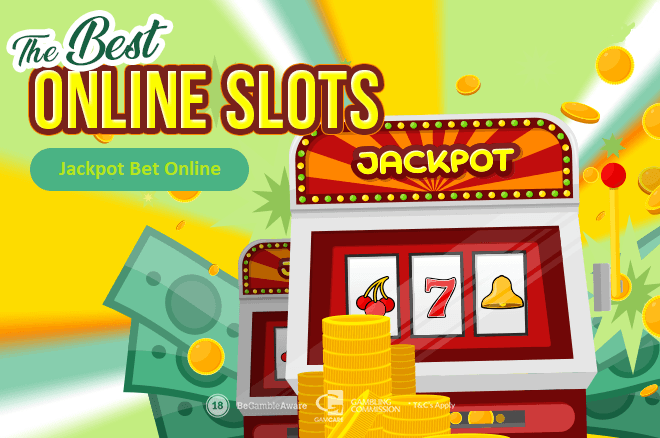 How to choose top Paying Slots Game