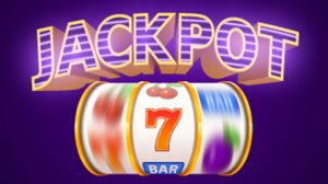 How to win Casino Game Jackpot in Christmas