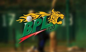 8 interesting facts about BPL you might not know