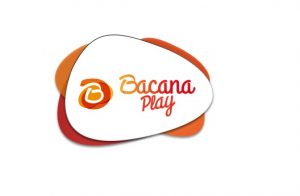BacanaPlay casino Review