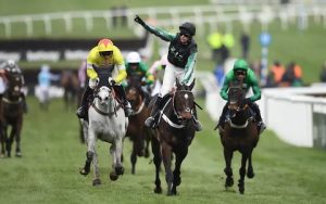 Cheltenham horse racing 2020 tips