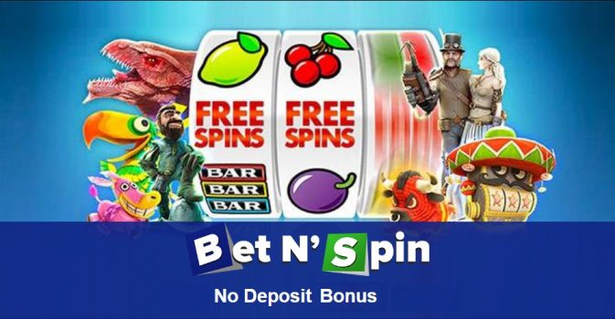 How free spin, free bet and no deposit bonus attract the UK casino players