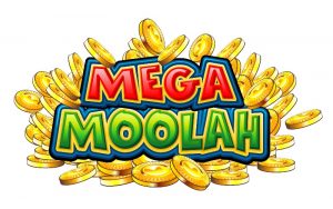 Microgaming’s Mega Moolah pays out seven-figure jackpot to UK player at Genesis Casino