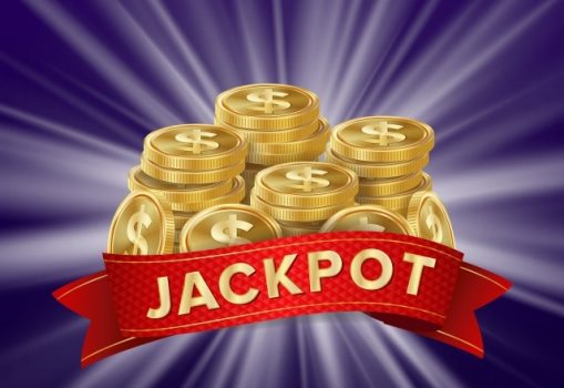 Online casino jackpot winning tips for UK players