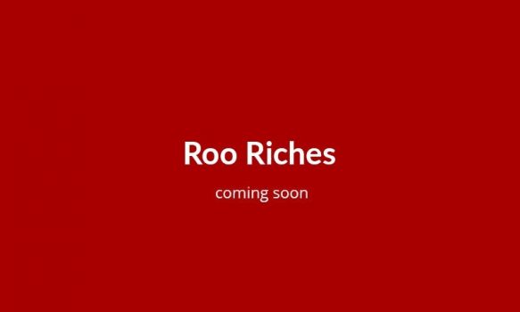 Roo Riches