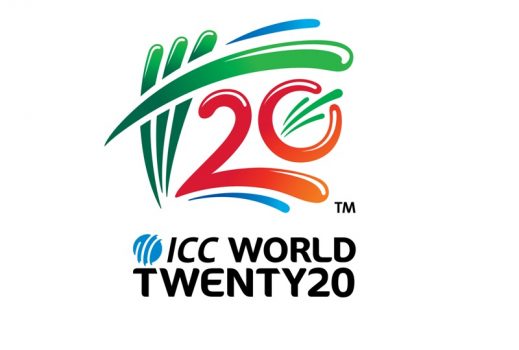 T20 World Cup Betting odds Tips