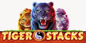 Tiger Stacks Casino Slots Review
