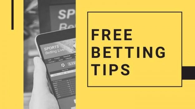 Top Cricket Betting Events Tips