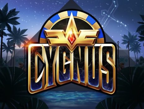 Cygnus Game Review