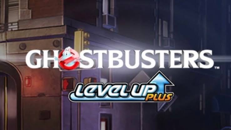 Ghostbusters Plus Slot Review