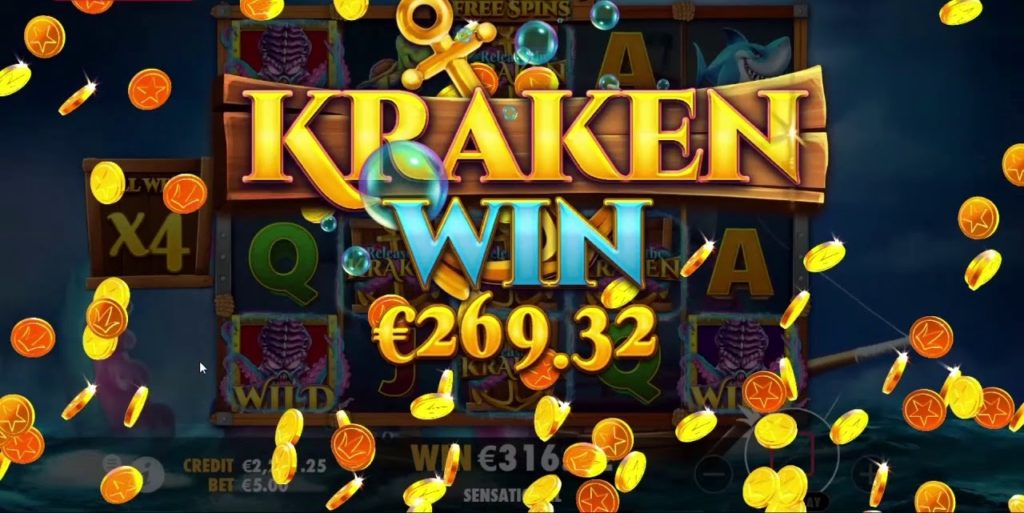 kraken casino зеркало