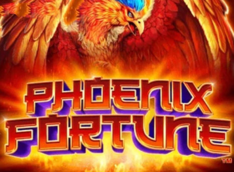 Phoenix Fortune Casino Game Review