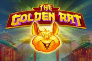 The Golden Rat Game Review