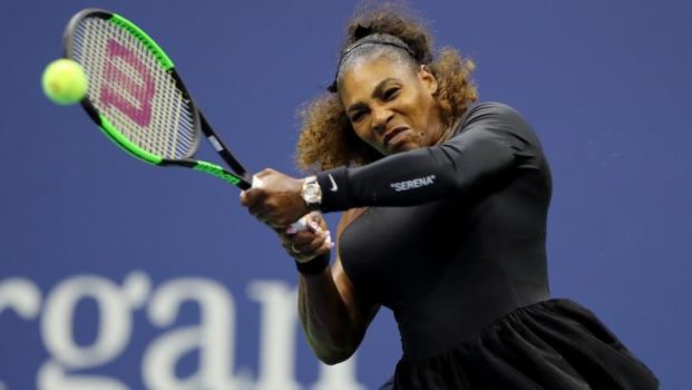 US Open Women betting tips